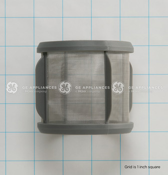 WD12X10318-9754.jpg
