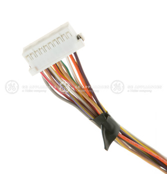 WD21X23561-0486.jpg