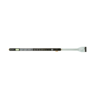 WD34X10908-0131.jpg WD34X10908-0131.jpg