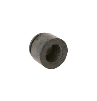 WR2X7238-1473.jpg