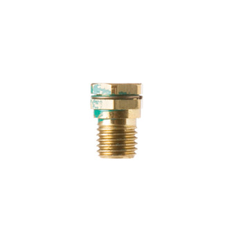 WB28T10246-7099.jpg