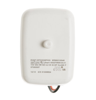 WR60X10346-0695.jpg