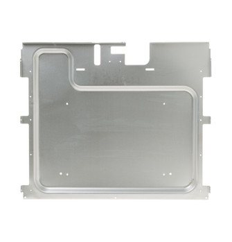 WB63K10060_5182.jpg WB63K10060_5182.jpg