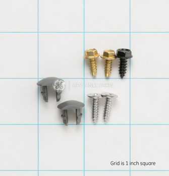 WD35X10383-7769.jpg