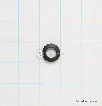 WB04T10047-4330.jpg