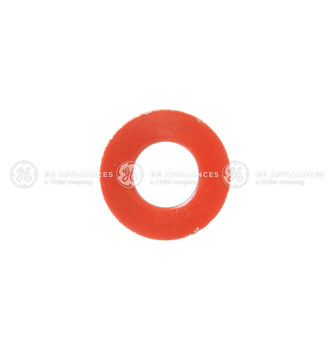 WH02X10389-3266.jpg
