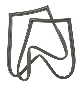 WR24X23195-1132.jpg WR24X23195-1132.jpg