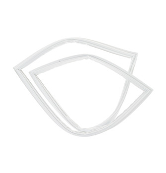 WR14X10328-2897.jpg