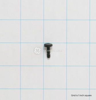 WR02X10562-9188.jpg