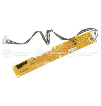 WB27X11047-3729.jpg WB27X11047-3729.jpg