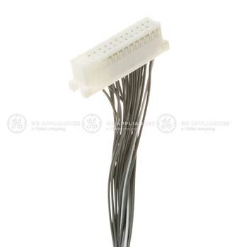 WB27X11047-3730.jpg WB27X11047-3730.jpg