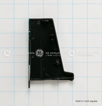 WB36K5379-1985.jpg