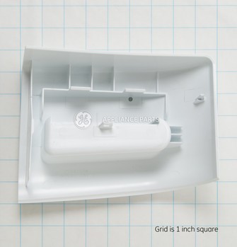 WH47X10046-5381.jpg