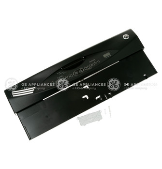 WD34X11550-9743.jpg