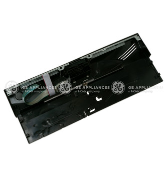 WD34X11550-9745.jpg