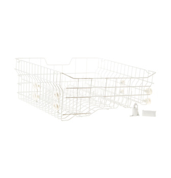 WD35X10380-4662.jpg