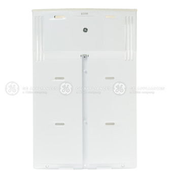 WR13X10959-0411.jpg