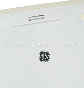 WR13X10959-0414.jpg