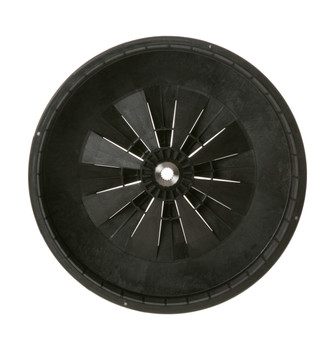 WH39X10011-8517.jpg