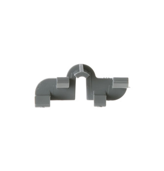WD12X10118-6237.jpg WD12X10118-6237.jpg