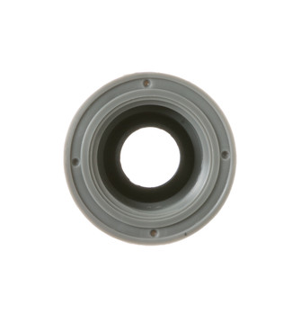 WD01X10307-7245.jpg