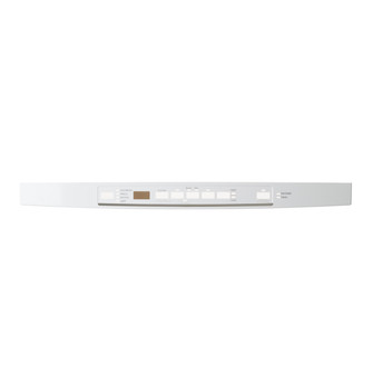 WD34X11828-9650.jpg