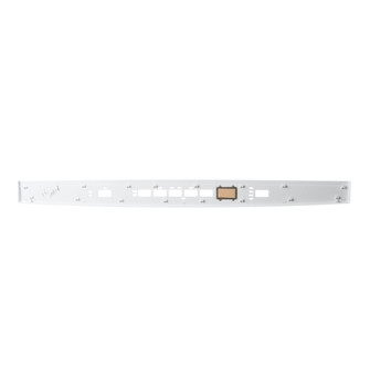 WD34X11828-9652.jpg