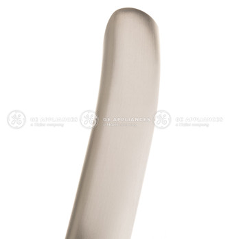 WR12X10987-2403.jpg