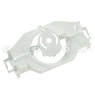 WR60X25082-9647.jpg