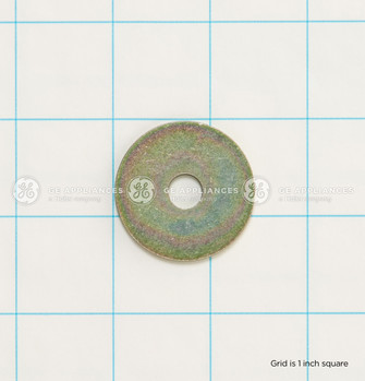 WH02X10205-1045.jpg