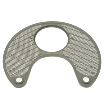 WD22X10092-0225.jpg