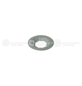 WB1X5743D-9981.jpg