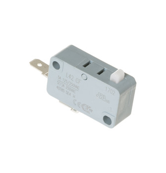 WD21X23498-0190.jpg