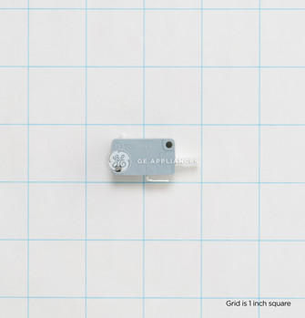 WD21X23498-0108.jpg