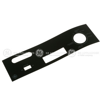 WD34X11181-3722.jpg