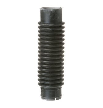 WH41X22935-9279.jpg WH41X22935-9279.jpg