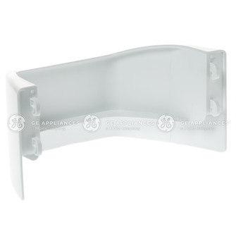 WR71X10499-8308.jpg