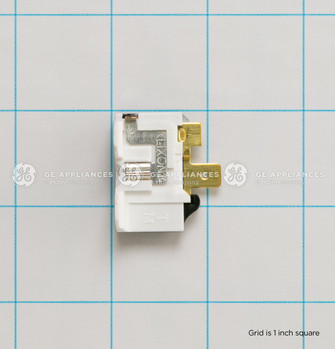 WR08X10100-7652.jpg