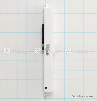 WD31X10132-2768.jpg