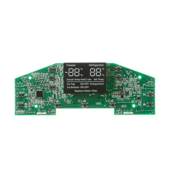 WR55X11144-8972.jpg