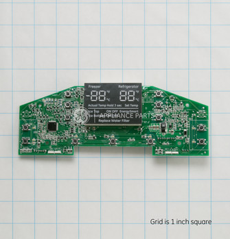 WR55X11144-9225.jpg