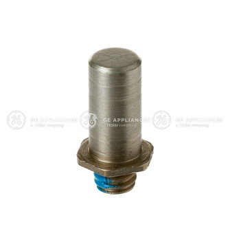 WR13X637-1071.jpg