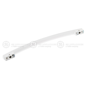 WR12X20313-2407.jpg