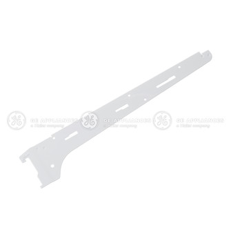 WR72X10293-4034.jpg