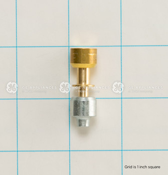 WR97X31240-5525.jpg