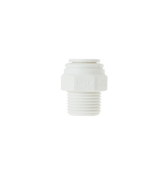 WS22X10044-8655.jpg