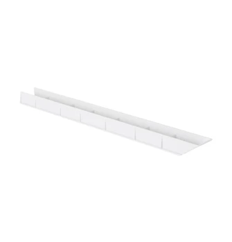 WR72X10431-9635.jpg