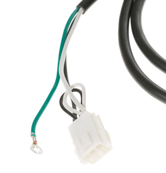 WR23X10769-6001.jpg WR23X10769-6001.jpg