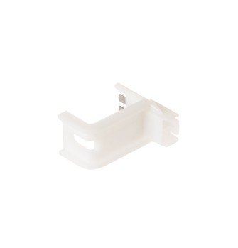 WD21X20552-8767.jpg