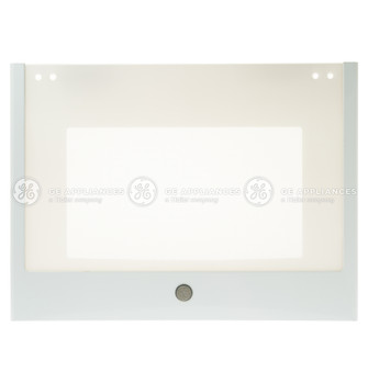 WB56X28187-3820.jpg WB56X28187-3820.jpg